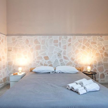 Apartment Veneto, Catania Center Zewnętrze zdjęcie
