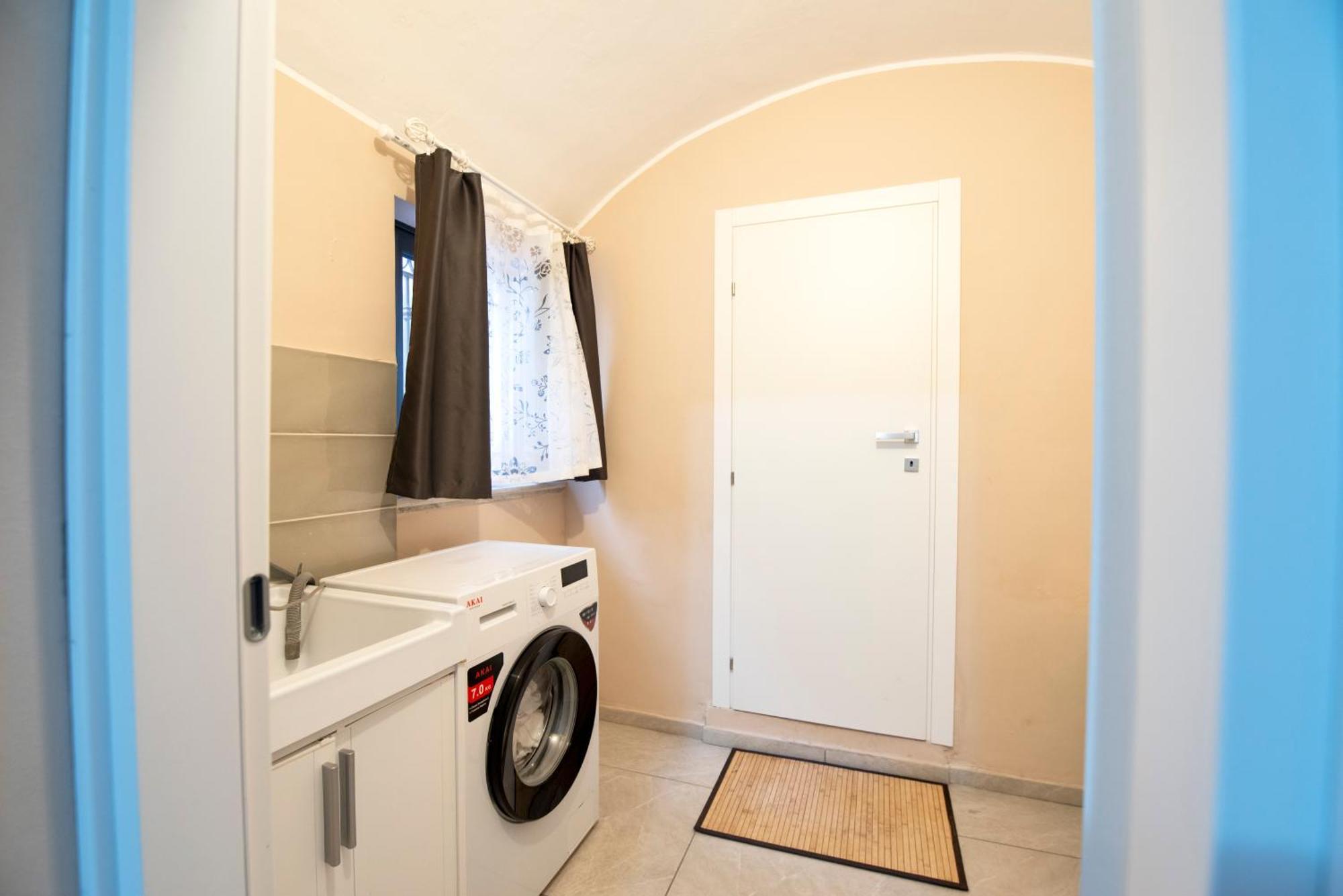 Apartment Veneto, Catania Center Zewnętrze zdjęcie